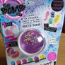 Great Selection of Childrens Gifts Image 2