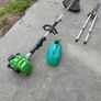 Garden tools Image 3