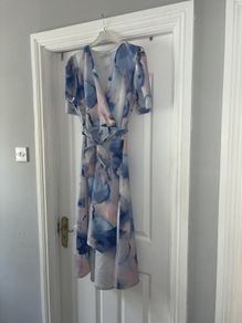 occasion dress