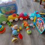 toy bundle Image 2