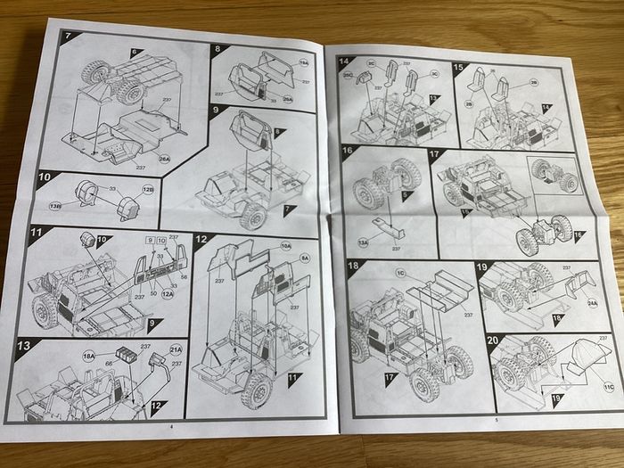Airfix