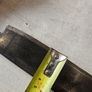 marples draw knife Image 8