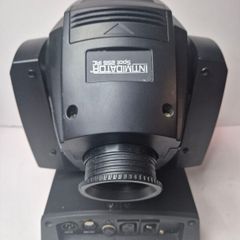 Chauvet DJ Intimidator Spot 255 IRC Moving Head Light (Perfect Working Order)