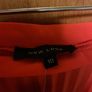 Skirt size 10 Image 4
