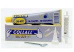 Collall 3D Glue Gel for Crafting