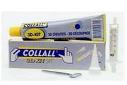 Collall 3D Glue Gel for Crafting