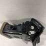 BMW 5 Series F10 F11  Passenger Front Left Dashboard Air Vent Grill 9166887 a3l3b518g Image 4