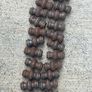 Wrought Iron Components Image 5