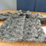 River Island Faux Fur Jacket for Sale Image 5