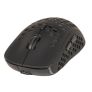 New Wireless Gaming USB Optical Mouse 800 - 1600 DPI Built-In Battery LED # 1518 Image 2