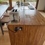 Complete Kitchen for Sale Image 2