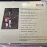 Gerry Rafferty - Right Down The Line    CD Image 2