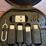 All charge Cables Image 5