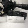 Renault Captur 2017 Wiper Indicator Combination Switch Wiper Stalk 255675887r a2l5b7s Image 10