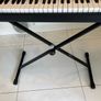 yamaha keyboard Image 2