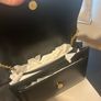 Saint Laurent Sunset bag - medium size Image 2