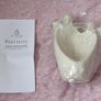 Partylite Tea Candleholders Image 2
