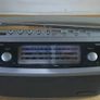 Roberts Classic 928 Vintage 3-Band Portable Radio Tested & Working Image 2