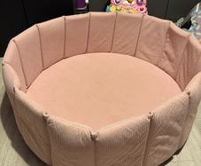 ball pool