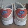 Nike Air Max Uk 6.5 Image 10