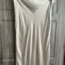Stradivarius Satin Skirt - Medium Image 3