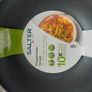 Salter Megastone Origin 28cm Stir-fry Pan Wok Image 2