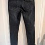Calvin Klein Jeans Navy Image 2