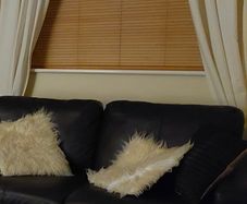 Blinds