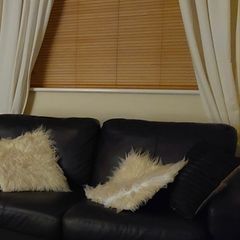 Blinds