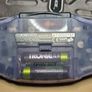 2 x Nintendo Game Boy Advance Console System Image 2