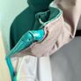Montane Element Stretch Women's Jacket UK14 Image 6