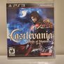 Playstation 3 Game Collection (11 titles) Image 2