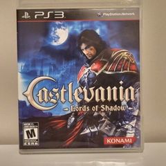 Playstation 3 Game Collection (10 titles)