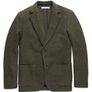 Outerknown Ambassador Wool Blazer BNWT Image 2