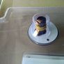 Extel videophone for door Image 7