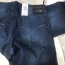 jeans Calvin Klein size 30 long brand new Image 3