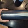 SkyPlus DRX890 HD 500GB Set Top Box (Black & Silver) Image 4