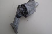 MGB 1800 Engine Oil Pump.