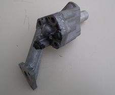 MGB 1800 Engine Oil Pump.