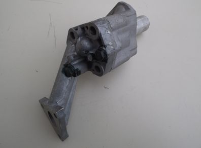 MGB 1800 Engine Oil Pump.