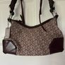 DKNY Vintage Handbag Image 3
