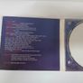 Cd Mako Image 4