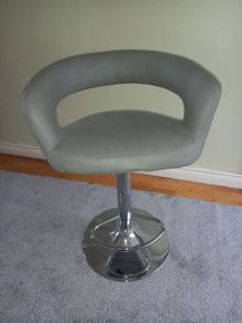 Bar Stool