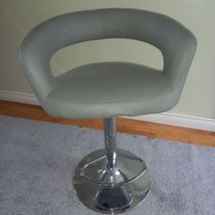 Bar Stool