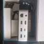 Anker 577 Docking Station (13-in-1, Thunderbolt 3) Image 3