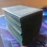 MTG Commander Deck Image 2