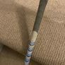 Titleist TS3 Driver Image 5