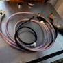 Retigo professional Gas Combi Oven Image 6