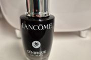 Lancome