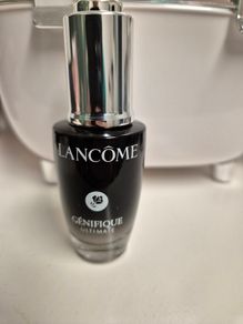 Lancome
